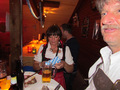 Oktoberfest2012PV_364.JPG